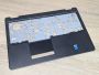 Б/В Топкейс для ноутбука Dell Latitude E5550
