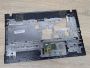 Б/В Топкейс з тачпадом для ноутбука Lenovo IdeaPad G500, G505, G510