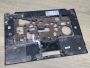 Б/В Топкейс із тачпадом для ноутбука Dell Latitude E6510 [ProductHub SKU 060YVG]