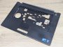 Б/В Топкейс із тачпадом для ноутбука Dell Latitude E6510 [ProductHub SKU 060YVG]