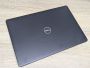 Б/В Верхня кришка матриці для ноутубка Dell Latitude 5300