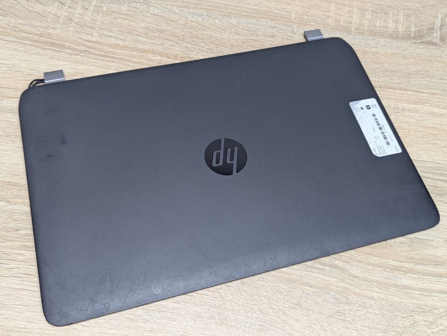 Б/В Кришка матриці для ноутбука HP ProBook 450 G2\455 G2 [ProductHub SKU 768125-001]