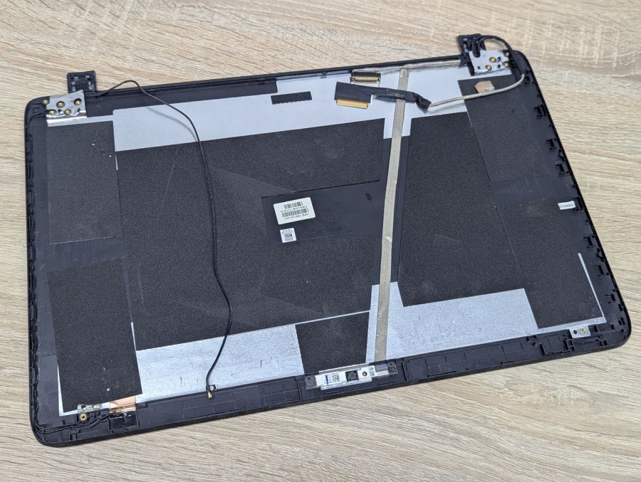 Б/В Кришка матриці для ноутбука HP ProBook 450 G2\455 G2