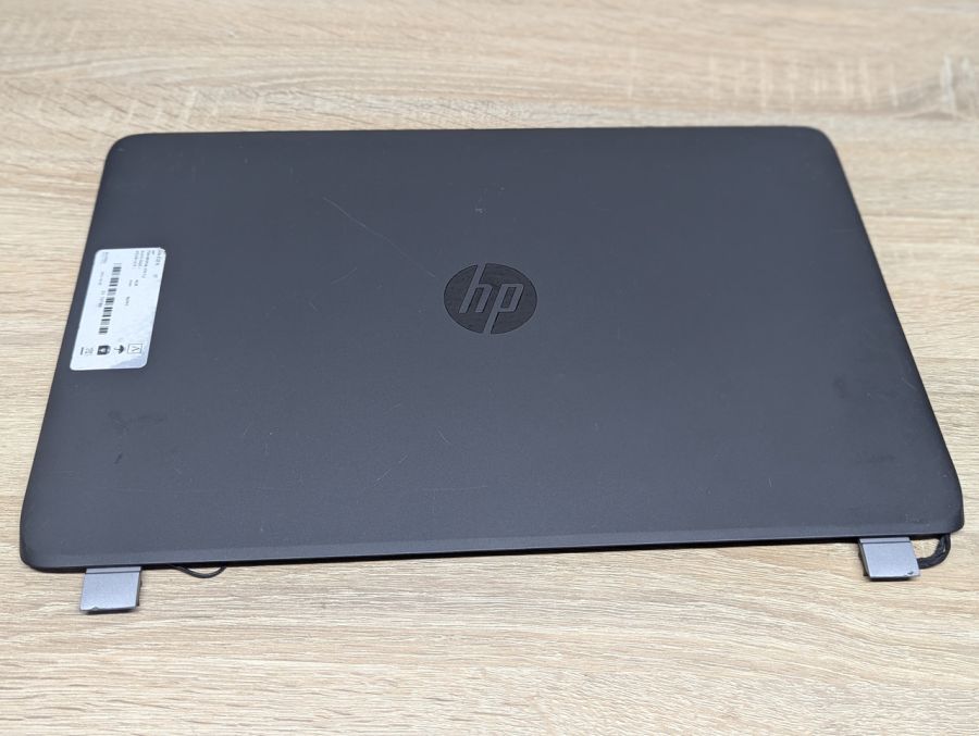 Б/В Кришка матриці для ноутбука HP ProBook 450 G2\455 G2