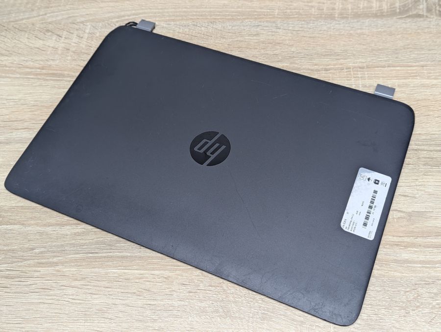 Б/В Кришка матриці для ноутбука HP ProBook 450 G2\455 G2