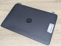 Б/В Кришка матриці для ноутбука HP ProBook 450 G2\455 G2
