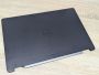 Б/В Кришка матриці+рамка для ноутбука Dell Latitude E5570