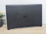 Б/В Кришка матриці+рамка для ноутбука Dell Latitude E5570 [ProductHub SKU JMC3P]