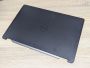 Б/В Кришка матриці+рамка для ноутбука Dell Latitude E5570 [ProductHub SKU JMC3P]