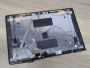 Б/В Кришка матриці для нотбука Dell Latitude 5400\5401\5410\5411