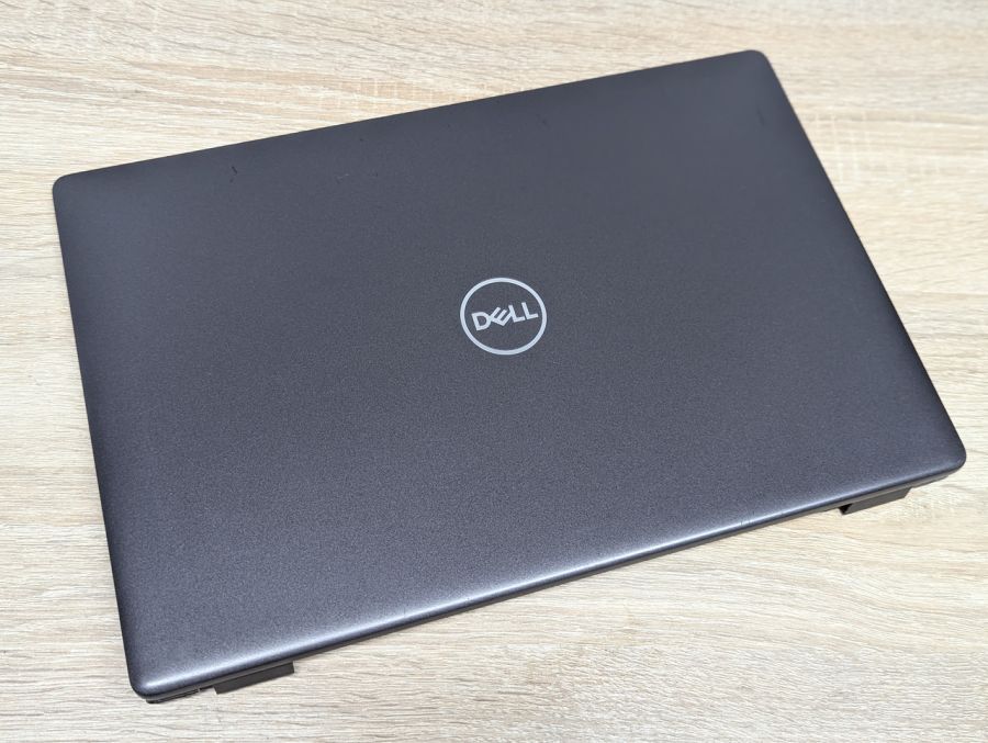 Б/В Кришка матриці для нотбука Dell Latitude 5400\5401\5410\5411