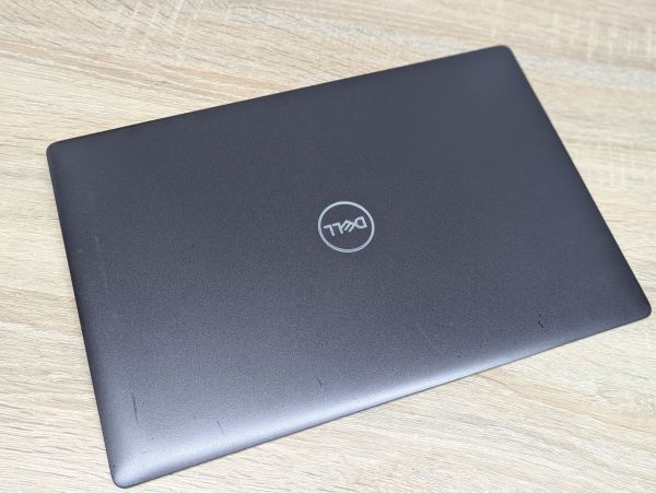 Б/В Кришка матриці для нотбука Dell Latitude 5400\5401\5410\5411