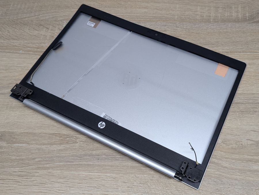 Б/В Кришка матриці для ноутбука HP ProBook 450 G7\455 G7