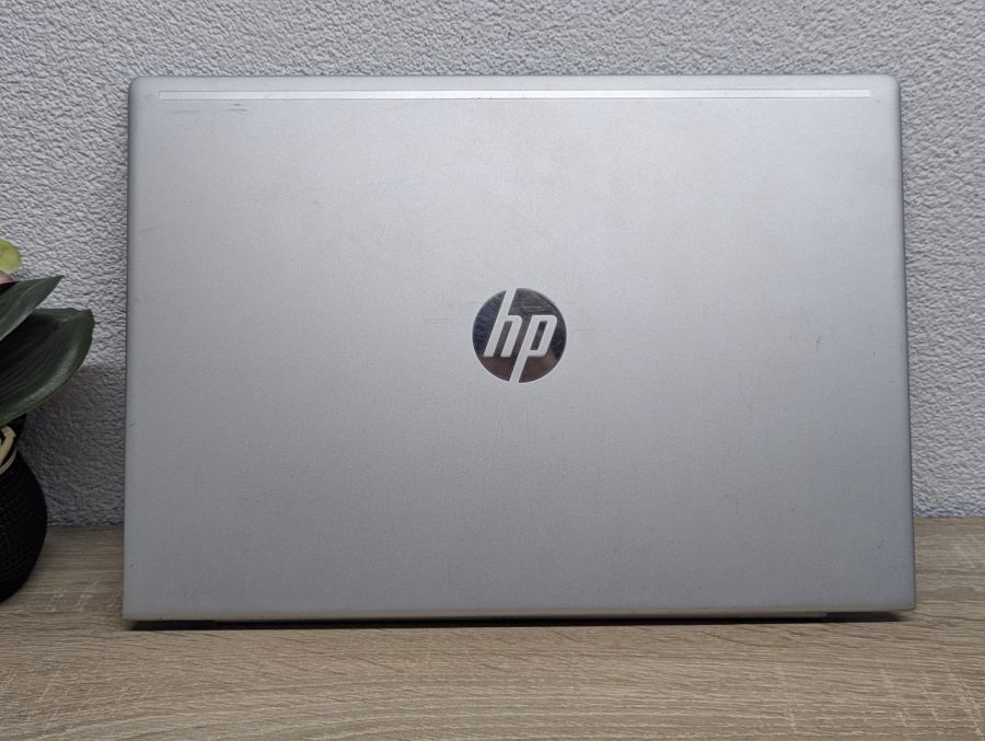 Б/В Кришка матриці для ноутбука HP ProBook 450 G7\455 G7 [ProductHub SKU 52X8NLCTP00]