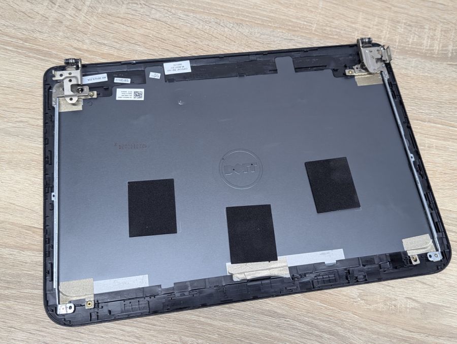 Б/В Кришка матриці для ноутбука Dell Latitude 3440 [ProductHub SKU 0N9DV5]