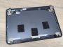 Б/В Кришка матриці для ноутбука Dell Latitude 3440 [ProductHub SKU 0N9DV5]
