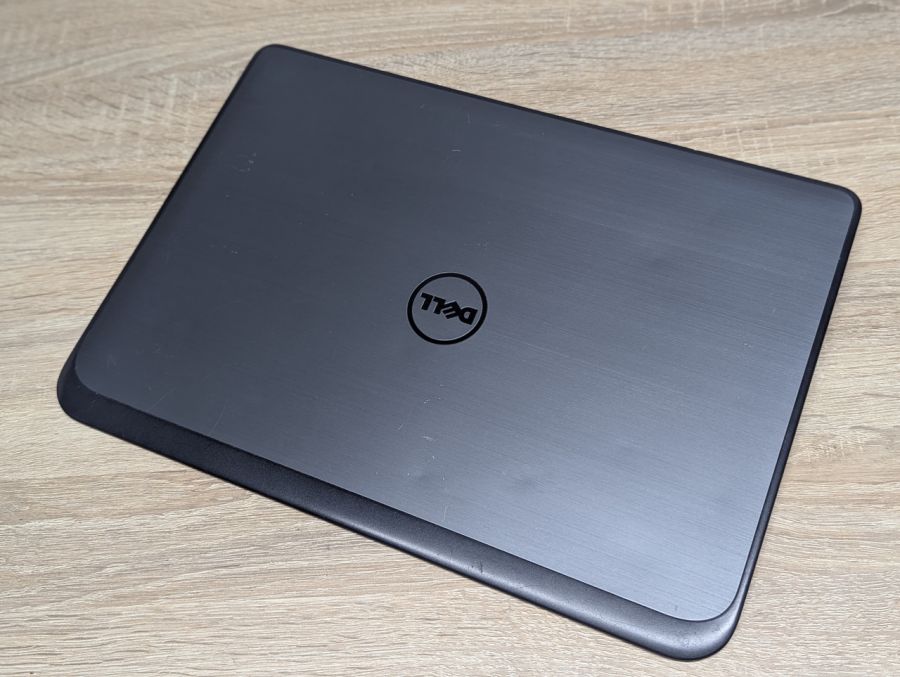 Б/В Кришка матриці для ноутбука Dell Latitude 3440 [ProductHub SKU 0N9DV5]