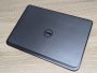 Б/В Кришка матриці для ноутбука Dell Latitude 3440 [ProductHub SKU 0N9DV5]