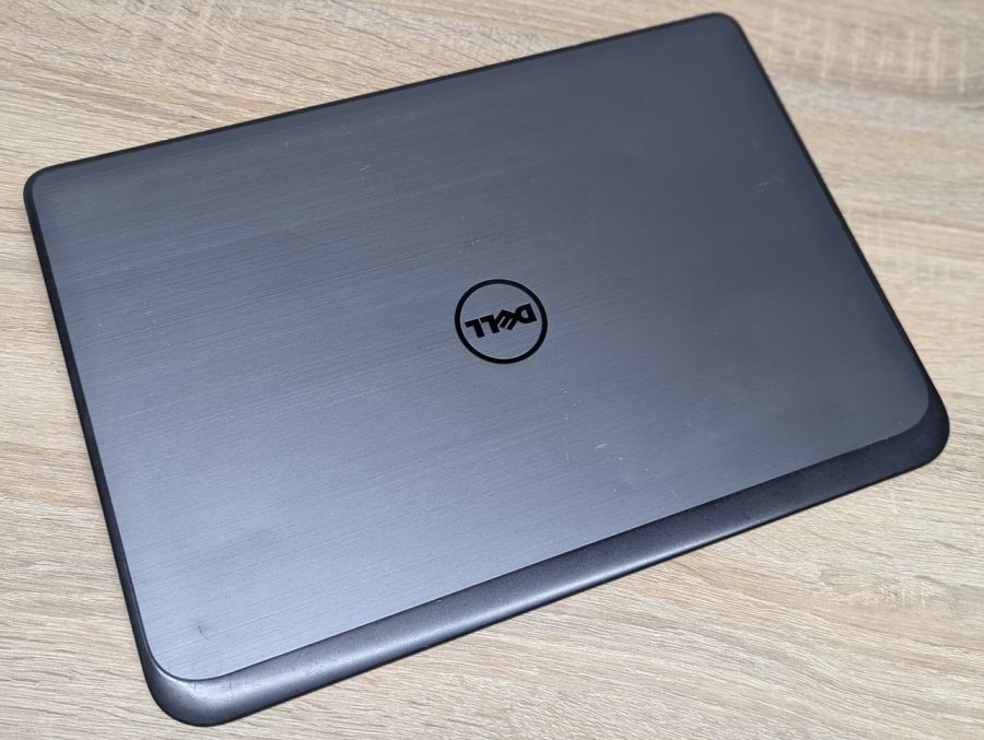 Б/В Кришка матриці для ноутбука Dell Latitude 3440 [ProductHub SKU 0N9DV5]