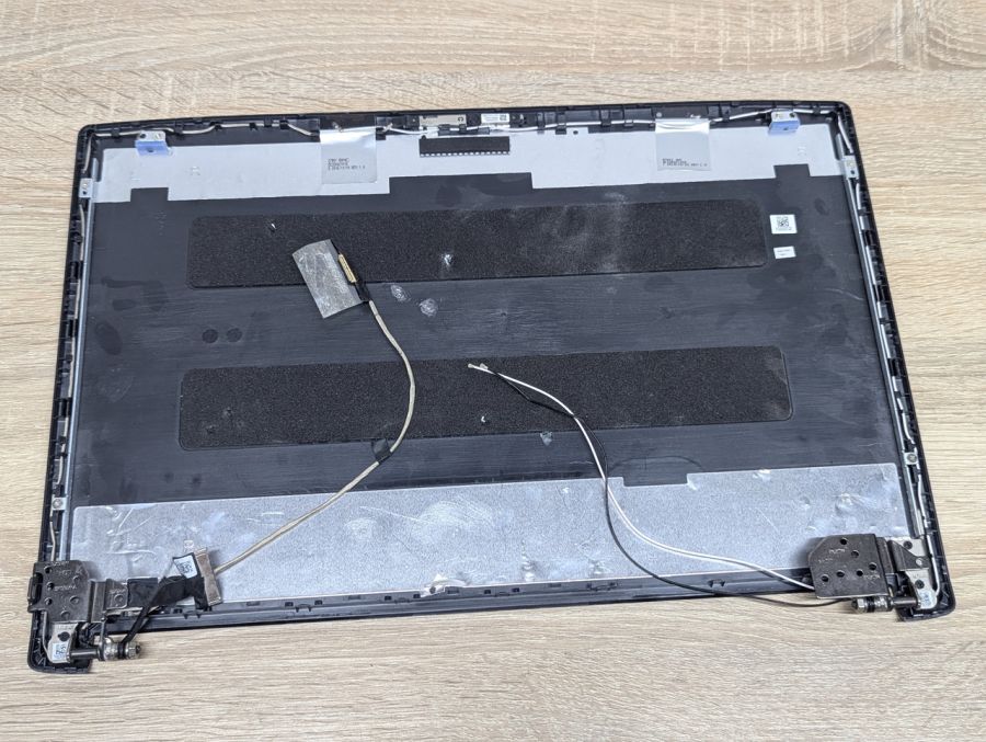 Б/В Кришка матриці для ноутбука Acer Aspire 5 A517-51\ A517-51G\A517-51P