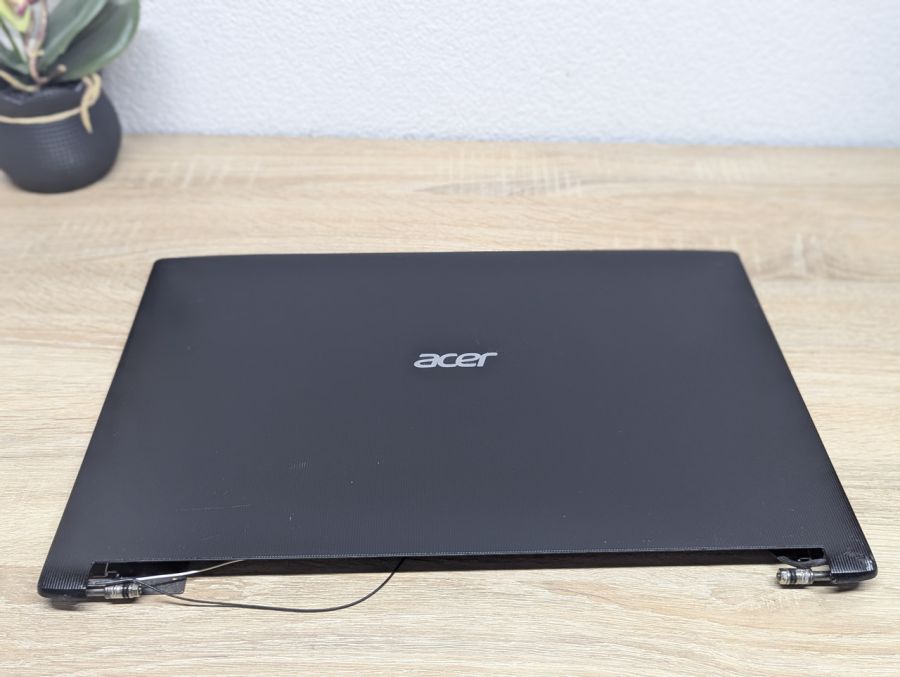 Б/В Кришка матриці для ноутбука Acer Aspire 5 A517-51\ A517-51G\A517-51P