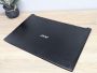 Б/В Кришка матриці для ноутбука Acer Aspire 5 A517-51\ A517-51G\A517-51P