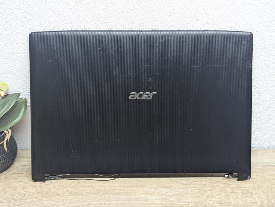 Б/В Кришка матриці для ноутбука Acer Aspire 5 A517-51\ A517-51G\A517-51P