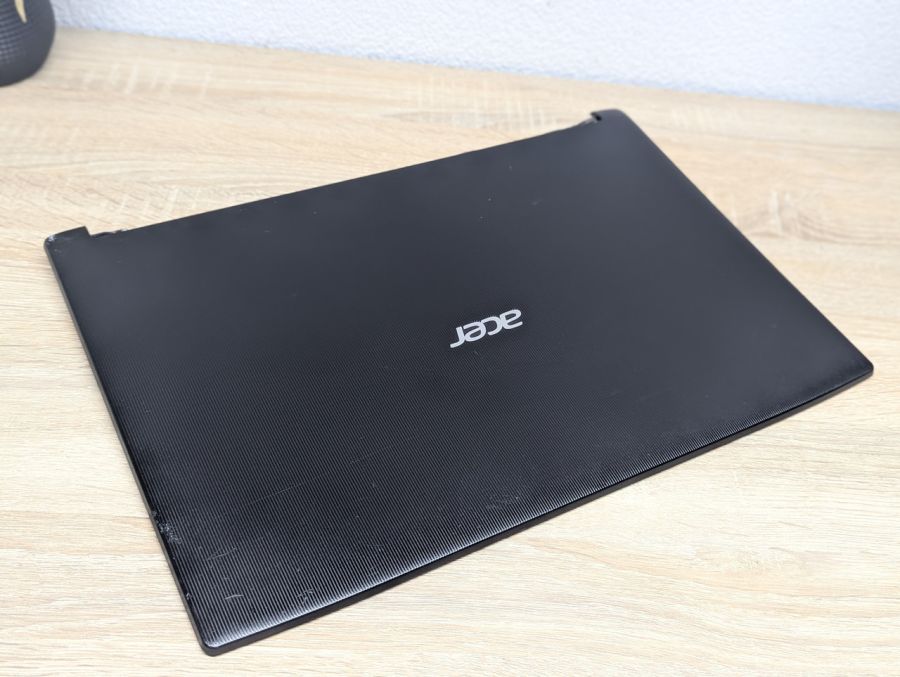 Б/В Кришка матриці для ноутбука Acer Aspire 5 A517-51\ A517-51G\A517-51P [ProductHub SKU AP24C000100]
