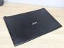 Б/В Кришка матриці для ноутбука Acer Aspire 5 A517-51\ A517-51G\A517-51P