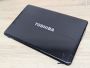 Б/В Кришка матриці для ноутбука Toshiba Satellite L650