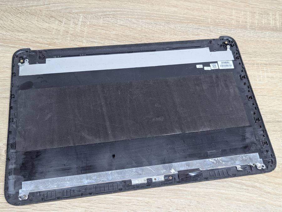 Б/В Кришка матриці для ноутбука HP Notebook 15-AC, 15-AF, 15-AY, 15-BA, 15-BD