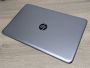 Б/В Кришка матриці для ноутбука HP Notebook 15-AC, 15-AF, 15-AY, 15-BA, 15-BD