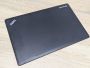Б/В Кришка матриці для ноутбука Lenovo ThinkPad Edge E530\E535\E545