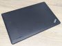 Б/В Кришка матриці для ноутбука Lenovo ThinkPad Edge E530\E535\E545