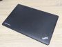 Б/В Кришка матриці для ноутбука Lenovo ThinkPad Edge E530\E535\E545