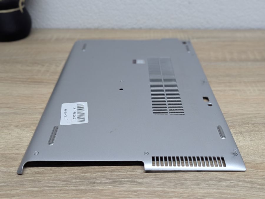 Б/В Піддон для ноутбуків серій HP ProBook 650 G4\G5