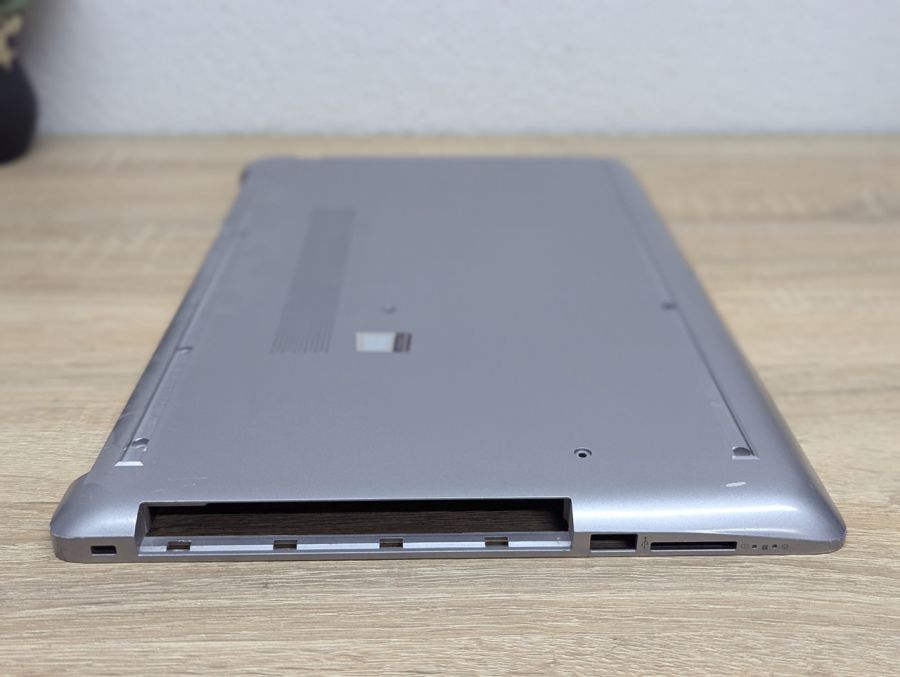 Б/В Піддон для ноутбука HP 250 G7,255 G7, L49982-001