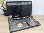 Б/В Комлект корпусу для ноутбука Toshiba Tecra R950 (кришка матриці та піддон)
