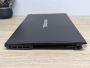 Б/В Комлект корпусу для ноутбука Toshiba Tecra R950 (кришка матриці та піддон)