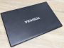 Б/В Комлект корпусу для ноутбука Toshiba Tecra R950 (кришка матриці та піддон)