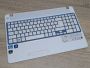 Б/В Палмрест з клавіатурою для Packard Bell EasyNote TV44HC\TV43HC,Acer Aspire E1-531\E1-571