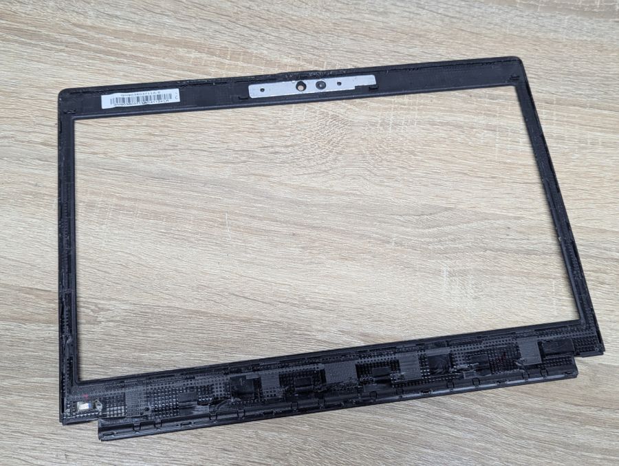 Б/В Рамка матриці для ноутбука Toshiba Portege Z30\Z30A\Z30-C