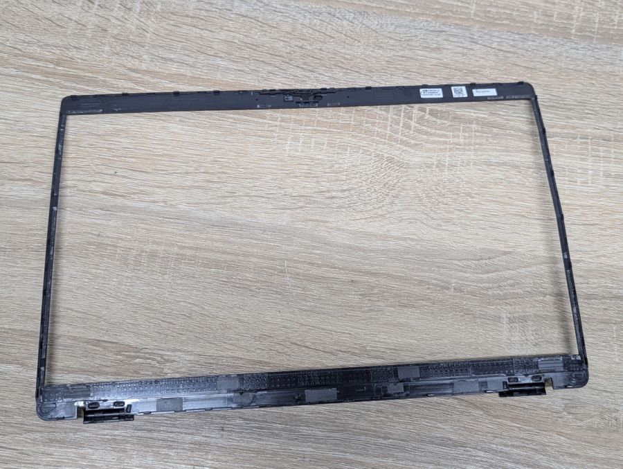 Б/В Рамка екрана для ноутбука Dell Latitude 5420\E5420