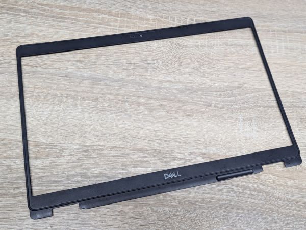 Б/В Рамка матриці для ноутбука Dell Latitude 5300