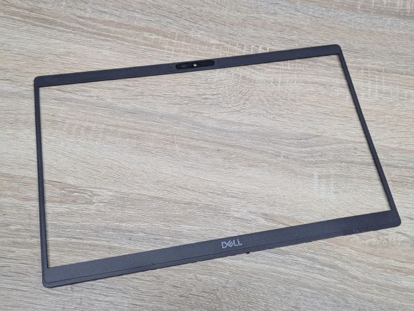 Б/В Рамка матриці для ноутбука Dell Latitude 7400