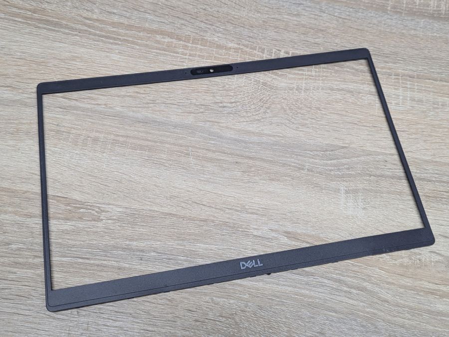 Б/В Рамка матриці для ноутбука Dell Latitude 7400 [ProductHub SKU 0JWWXN]