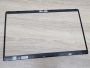 Б/В Рамка матриці для ноутбука Dell Latitude 7400 [ProductHub SKU 0JWWXN]