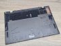 Б/В Піддон для ноутбука Lenovo ThinkPad X1 Carbon 2nd Gen