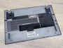 Б/В Піддон для ноутбука Lenovo ThinkPad T470s\T460S [ProductHub SKU SM10M83784]