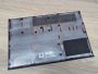 Б/В Сервісна кришка для ноутбука Lenovo ThinkPad E470\E470c\E475